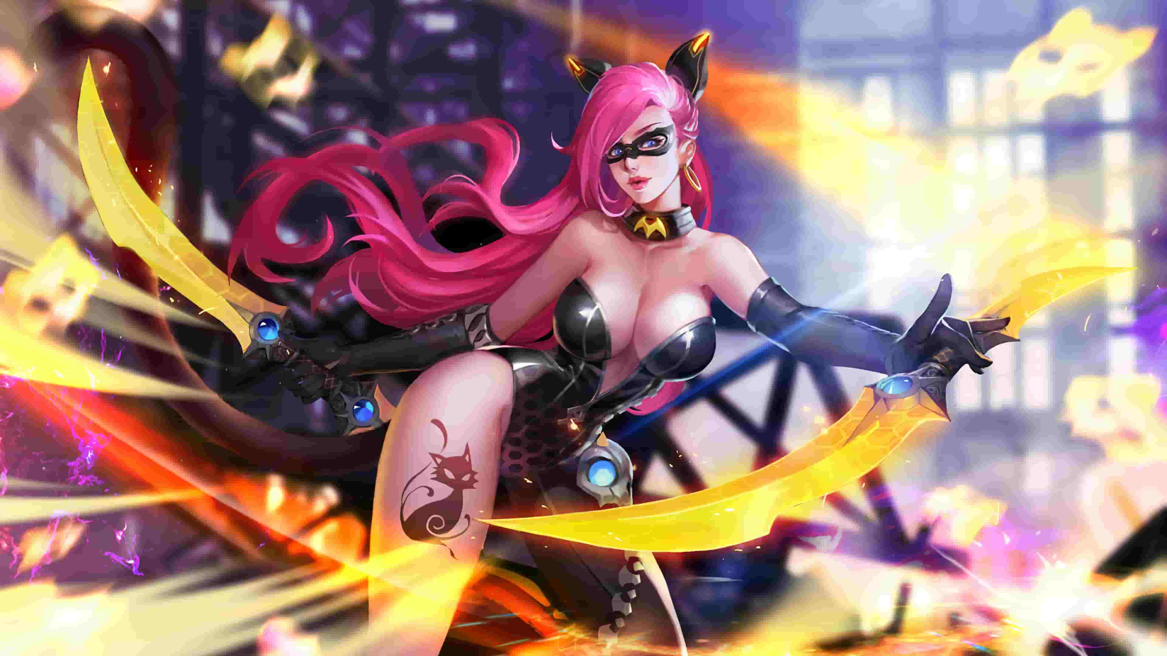 姜可金银花露免费阅读在线笔趣阁软件: 探索无限阅读乐趣的新方式